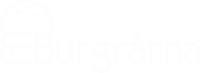 Logo Burgrárny